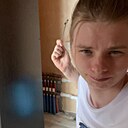 Лиса, 24 года