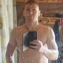 Александр, 38 лет