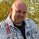 Александр, 36 лет