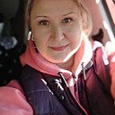 Ольга, 51 год