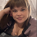 Татьяна, 35 лет