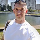 Дмитрий, 44 года