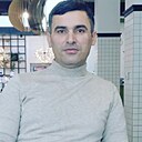 Вугар, 43 года