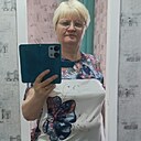 Ольга, 56 лет