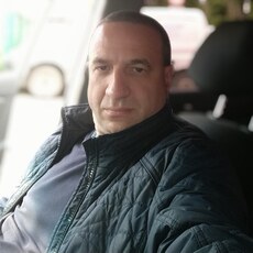 Сергей, 46 из г. Кемерово.