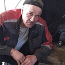Саша, 52 года