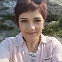 Rufina, 51 год