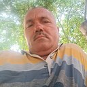 Bek, 51 год