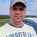 Саша, 42 года