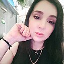 Маруся, 41 год
