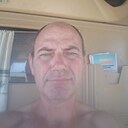 Анатолий, 46 лет