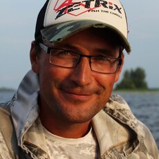 Павел, 43 из г. Нижний Новгород.