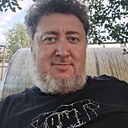 Большой Ржевский, 41 год