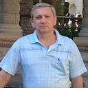 Александр, 55 лет