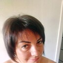 Наталья, 44 года