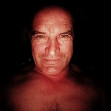 Фотография мужчины Веталь, 51 год из г. Березники