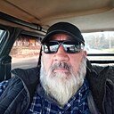 Расул, 53 года