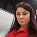 Анюта, 31 год