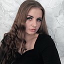 Анастасия, 20 лет