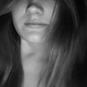 Эля, 20 лет