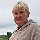 Наталья, 39 лет