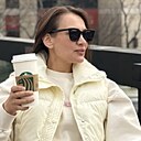 Алия, 36 лет
