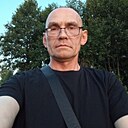 Рустам, 46 лет