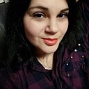 Карина, 33 года