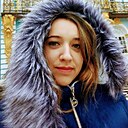 Оксана, 37 лет