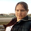 Имя, 29 лет