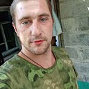 Свят, 28 лет