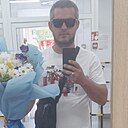 Тон, 35 лет