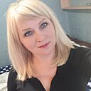 Наталья, 43 года