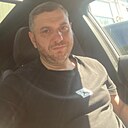Andru, 39 лет