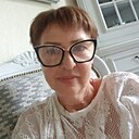 Rita, 61 год