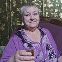 Ирина, 59 лет