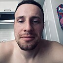 Саша, 30 лет