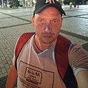 Тима, 37 лет