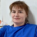 Вввв, 56 лет
