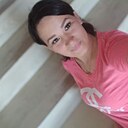 Марина, 33 года