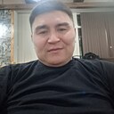 Тимур, 41 год