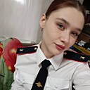Влада, 18 лет