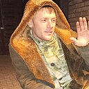 Alex, 40 лет