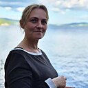 Ольга, 45 лет