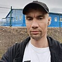 Евгений, 38 лет
