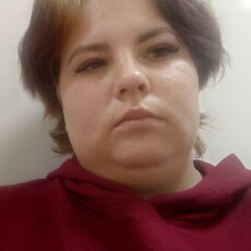 Фотография девушки Елизавета, 20 лет из г. Елец