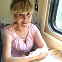 Тамара, 53 года
