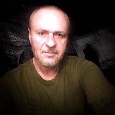 Фотография мужчины Саша, 54 года из г. Днепр