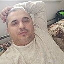 Тима, 44 года