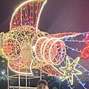 Роман, 60 лет